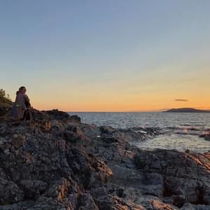 Meet your Posher, Shauna